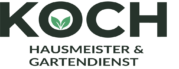Koch Hausmeisterservice